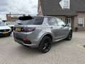 Land Rover Discovery Sport P300e R-Dynamic HSE Panoramadak 20" Grijs - thumbnail 2