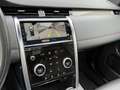 Land Rover Discovery Sport P300e R-Dynamic HSE Panoramadak 20" Grijs - thumbnail 8