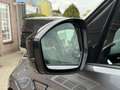 Land Rover Discovery Sport P300e R-Dynamic HSE Panoramadak 20" Grijs - thumbnail 16
