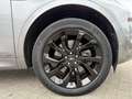 Land Rover Discovery Sport P300e R-Dynamic HSE Panoramadak 20" Grijs - thumbnail 21