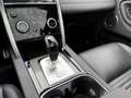 Land Rover Discovery Sport P300e R-Dynamic HSE Panoramadak 20" Grijs - thumbnail 9