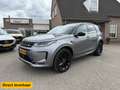 Land Rover Discovery Sport P300e R-Dynamic HSE Panoramadak 20" Grijs - thumbnail 1