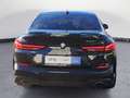 BMW 220i Gran Coupe Edition Colorvision HeadUp Panor Noir - thumbnail 5