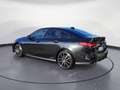 BMW 220i Gran Coupe Edition Colorvision HeadUp Panor Noir - thumbnail 4