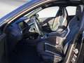 BMW 220i Gran Coupe Edition Colorvision HeadUp Panor Noir - thumbnail 8