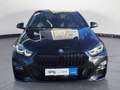 BMW 220i Gran Coupe Edition Colorvision HeadUp Panor Noir - thumbnail 7