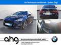 BMW 220i Gran Coupe Edition Colorvision HeadUp Panor Noir - thumbnail 1