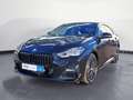 BMW 220i Gran Coupe Edition Colorvision HeadUp Panor Noir - thumbnail 2