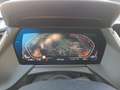BMW 220i Gran Coupe Edition Colorvision HeadUp Panor Noir - thumbnail 10
