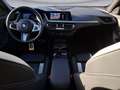 BMW 220i Gran Coupe Edition Colorvision HeadUp Panor Noir - thumbnail 11