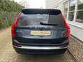 Volvo XC90 B5 Diesel Automatik PLUS Bright GARANTIE Blau - thumbnail 5