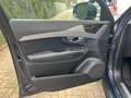 Volvo XC90 B5 Diesel Automatik PLUS Bright GARANTIE Blau - thumbnail 9