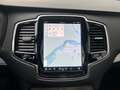 Volvo XC90 B5 Diesel Automatik PLUS Bright GARANTIE Blau - thumbnail 18