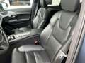Volvo XC90 B5 Diesel Automatik PLUS Bright GARANTIE Blau - thumbnail 8
