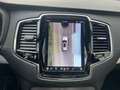 Volvo XC90 B5 Diesel Automatik PLUS Bright GARANTIE Blau - thumbnail 19