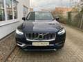 Volvo XC90 B5 Diesel Automatik PLUS Bright GARANTIE Blau - thumbnail 2
