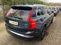 Volvo XC90 B5 Diesel Automatik PLUS Bright GARANTIE Blau - thumbnail 6