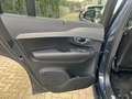 Volvo XC90 B5 Diesel Automatik PLUS Bright GARANTIE Blau - thumbnail 12