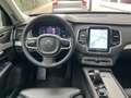 Volvo XC90 B5 Diesel Automatik PLUS Bright GARANTIE Blau - thumbnail 11