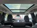 Volvo XC90 B5 Diesel Automatik PLUS Bright GARANTIE Blau - thumbnail 14