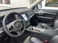 Volvo XC90 B5 Diesel Automatik PLUS Bright GARANTIE Blau - thumbnail 7
