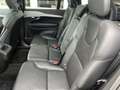 Volvo XC90 B5 Diesel Automatik PLUS Bright GARANTIE Blau - thumbnail 10