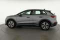 Audi Q4 e-tron 45 basis quattro advanced, AHK, Matrix, Kamera,... Grau - thumbnail 34