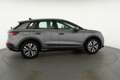 Audi Q4 e-tron 45 basis quattro advanced, AHK, Matrix, Kamera,... Grau - thumbnail 20
