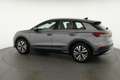 Audi Q4 e-tron 45 basis quattro advanced, AHK, Matrix, Kamera,... Grau - thumbnail 35