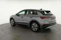 Audi Q4 e-tron 45 basis quattro advanced, AHK, Matrix, Kamera,... Grau - thumbnail 36