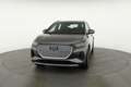 Audi Q4 e-tron 45 basis quattro advanced, AHK, Matrix, Kamera,... Grau - thumbnail 28