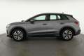 Audi Q4 e-tron 45 basis quattro advanced, AHK, Matrix, Kamera,... Grau - thumbnail 33