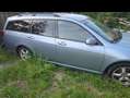 Honda Accord Accord Tourer 2,0 i-VTEC Sport Sport Silber - thumbnail 6