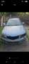 Honda Accord Accord Tourer 2,0 i-VTEC Sport Sport Silber - thumbnail 8