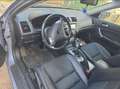 Honda Accord Accord Tourer 2,0 i-VTEC Sport Sport Silber - thumbnail 4