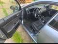 Honda Accord Accord Tourer 2,0 i-VTEC Sport Sport Silber - thumbnail 3