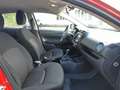 Mitsubishi Space Star Select 1.2 MIVEC 5-Gang Rot - thumbnail 14