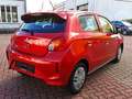 Mitsubishi Space Star Select 1.2 MIVEC 5-Gang Rot - thumbnail 6