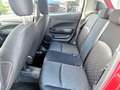 Mitsubishi Space Star Select 1.2 MIVEC 5-Gang Rot - thumbnail 10