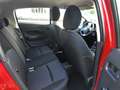 Mitsubishi Space Star Select 1.2 MIVEC 5-Gang Rot - thumbnail 13