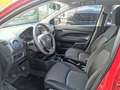 Mitsubishi Space Star Select 1.2 MIVEC 5-Gang Rot - thumbnail 8