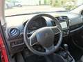 Mitsubishi Space Star Select 1.2 MIVEC 5-Gang Rot - thumbnail 9