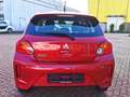 Mitsubishi Space Star Select 1.2 MIVEC 5-Gang Rot - thumbnail 5