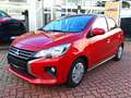 Mitsubishi Space Star Select 1.2 MIVEC 5-Gang Rot - thumbnail 3