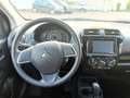 Mitsubishi Space Star Select 1.2 MIVEC 5-Gang Rot - thumbnail 11