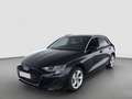 Audi A3 30 TFSI /LED/Navi+/Virtual/GRA Schwarz - thumbnail 3