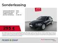 Audi A3 30 TFSI /LED/Navi+/Virtual/GRA Schwarz - thumbnail 1