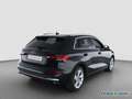 Audi A3 30 TFSI /LED/Navi+/Virtual/GRA Schwarz - thumbnail 2