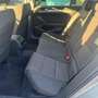 Volkswagen Passat Lim. Comfortline*TÜV+Service Neu*Garantie Argent - thumbnail 10