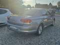 Volkswagen Passat Lim. Comfortline*TÜV+Service Neu*Garantie Argent - thumbnail 4